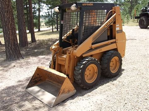 case 1825 diesel skid steer specs|case 1825 uni loader.